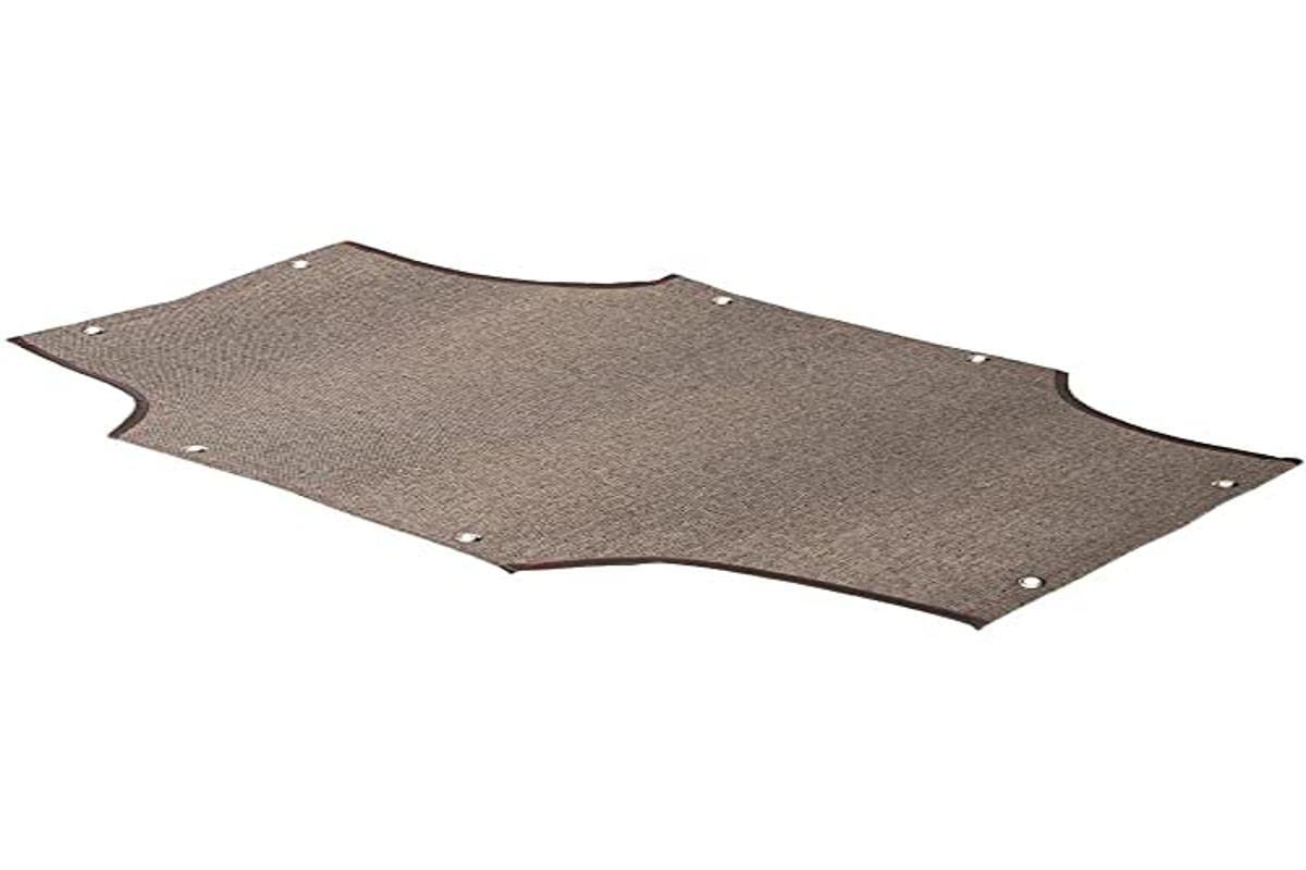 ferplast-dream-60-housse-de-rechange-cossais-pour-lit-chien-chat image 2