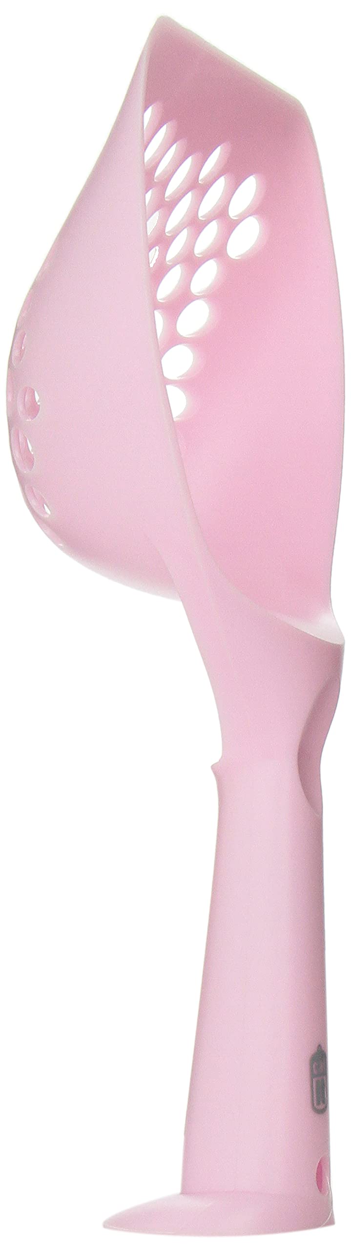 catit-style-pelle-liti-re-rose-31-8-cm image 4