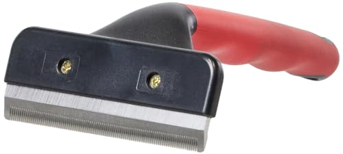 ferplast-gro-5961-trimmer-large-15-x-10-cm-pour-chiens-et-chats-poils-courts-et- image 7