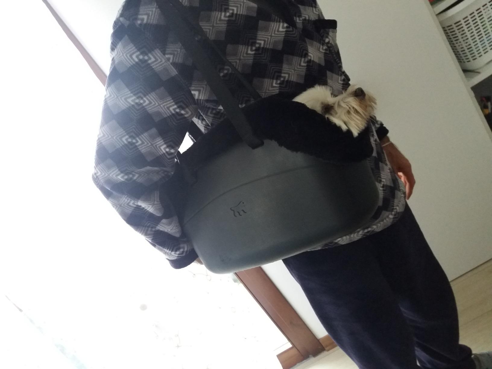 Bien pour l'hiver