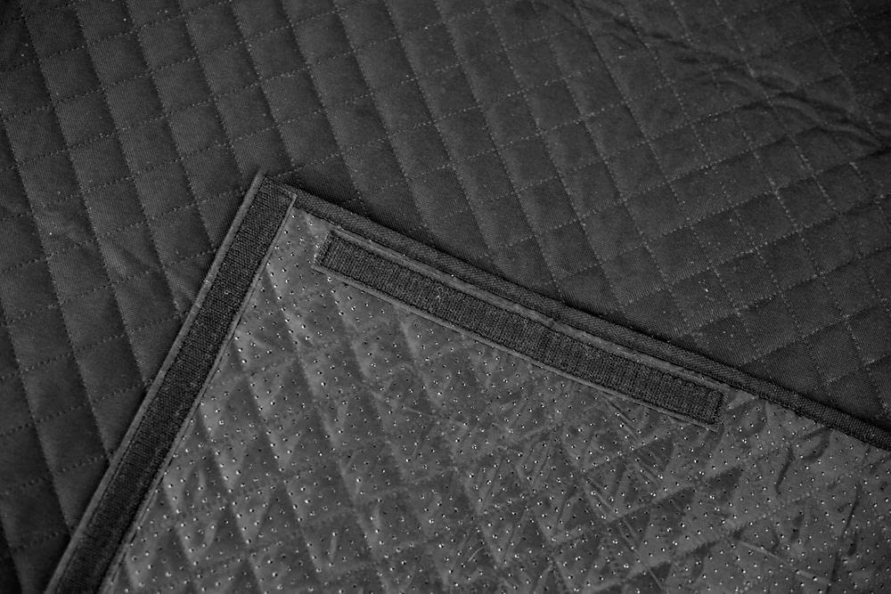 kerbl-couverture-housse-de-protection-premium-pour-coffre-voiture-170x100cm image 3