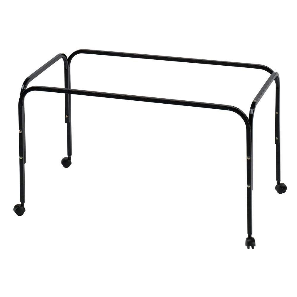 ferplast-superior-120-cage-pliable-grand-chien-118-x-77-cm-avec-s-parateur image 8
