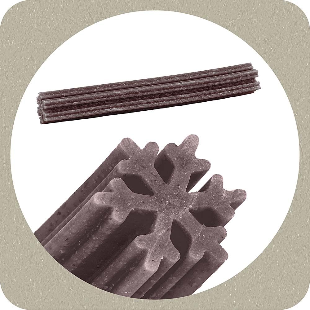 ferplast-100-snack-naturel-chien-taille-moyenne-melissa-relaxant-kit-3-x-315-g image 7