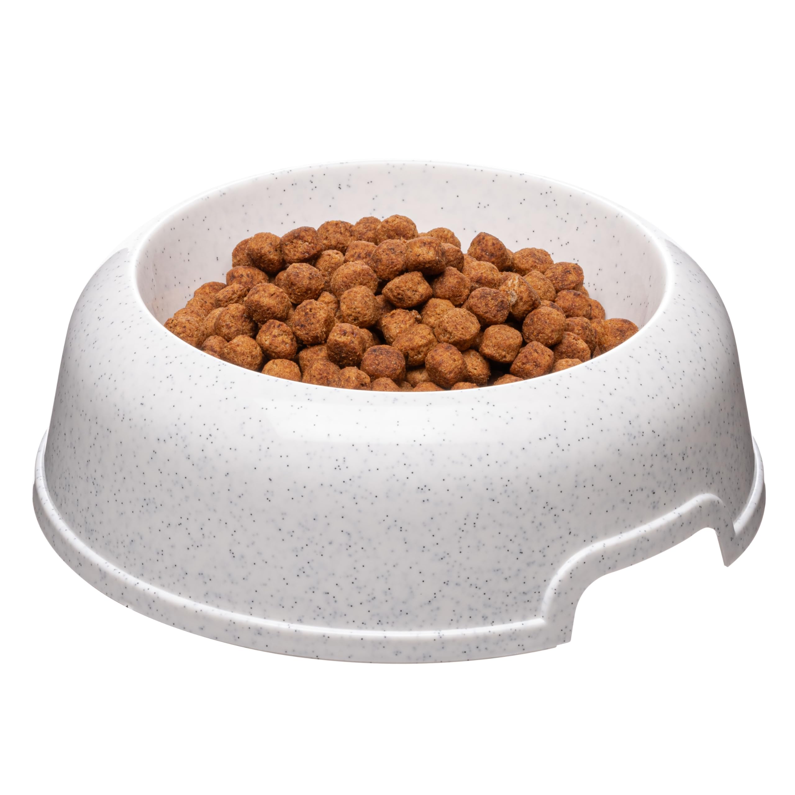 ferplast-party-gamelle-chien-et-chat-plastique-extra-petite-0-3-l image 6