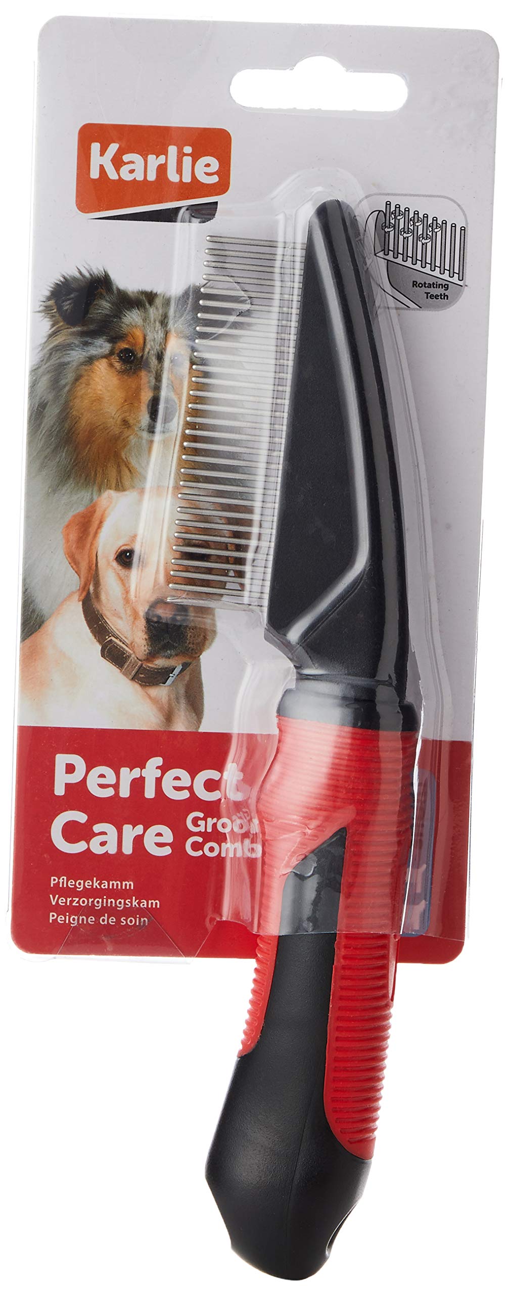 karlie-pets-accessoires-brosse-dents-rotative-manche-moyen-200-g image 2
