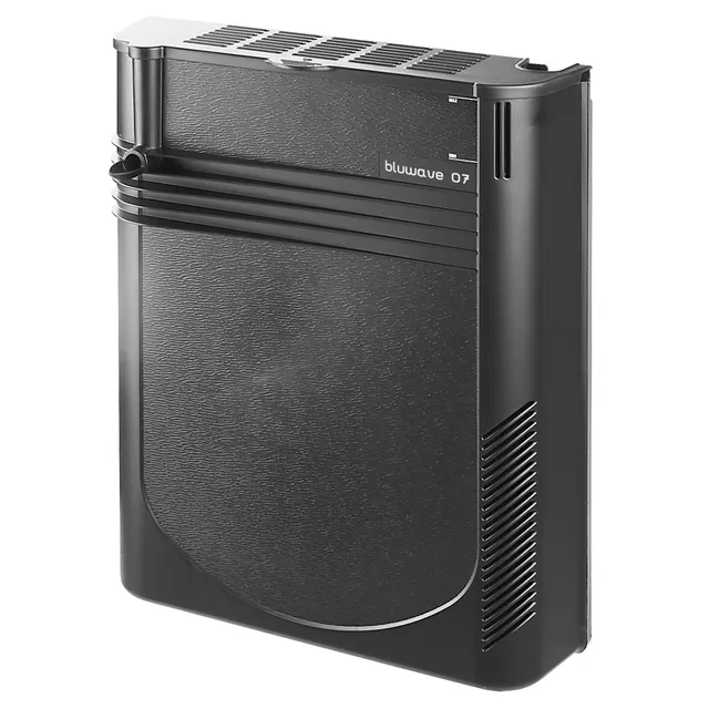 ferplast-bluwave-07-filtre-int-rieur-biologique-pour-aquarium-jusqu-300-l image 1