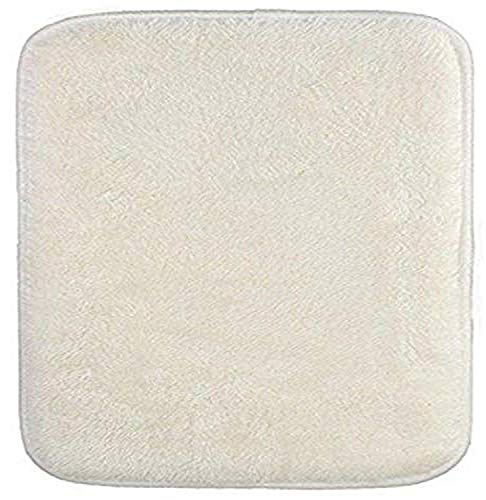catit-vesper-v-plush-tapis-pour-chat-28-x-38-cm image 3