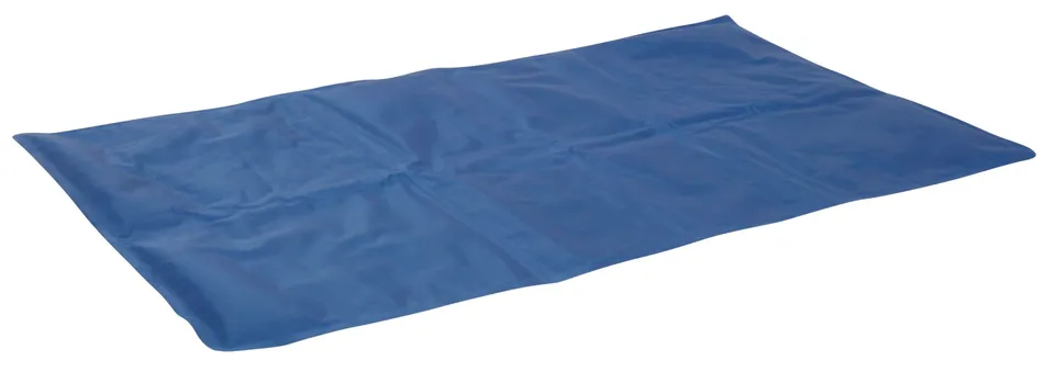 kerbl-pet-coolrelax-tapis-rafra-chissant-bleu-90x50-cm image 1