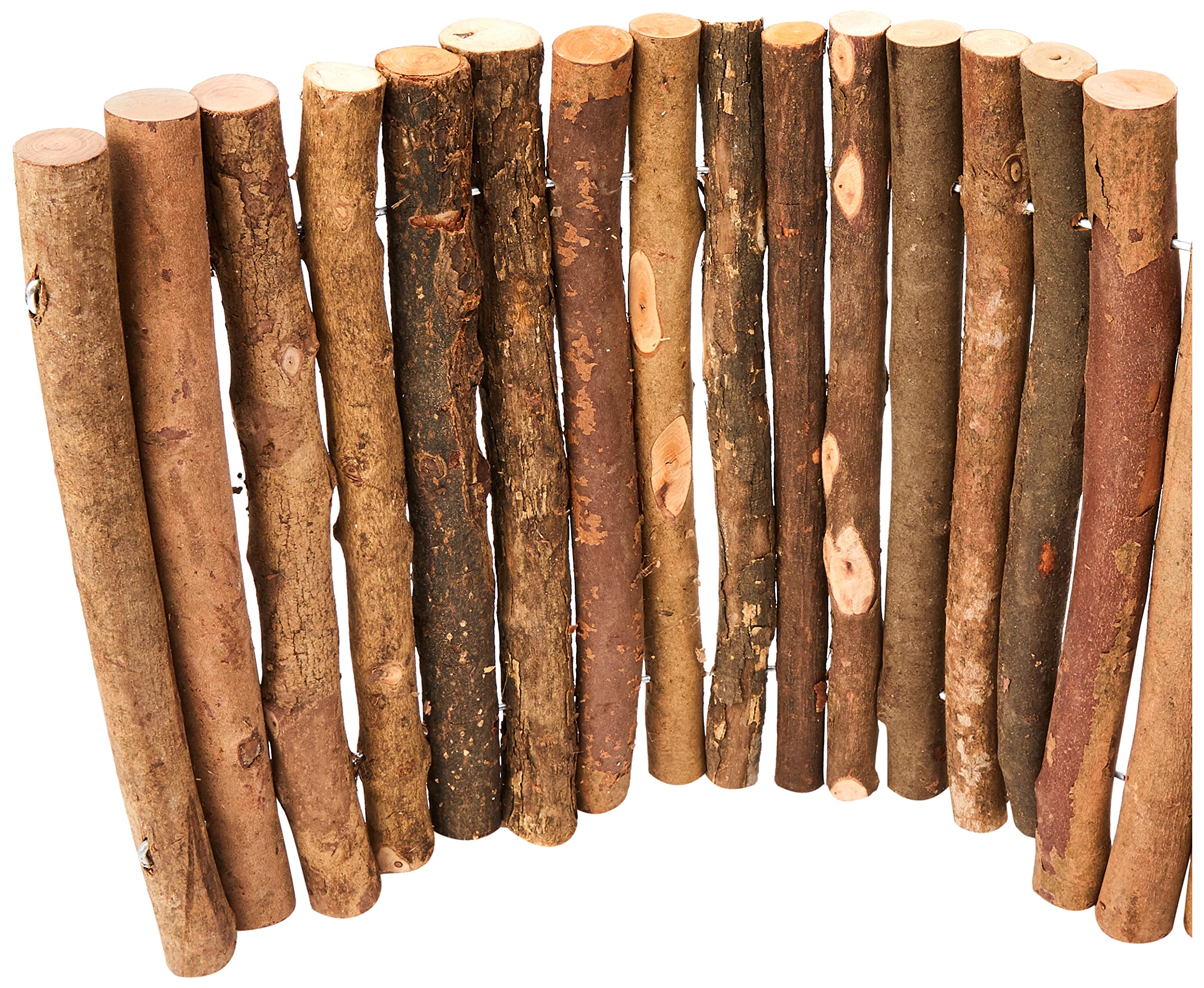 kerbl-passerelle-en-bois-50-cm-pour-petits-animaux-pont-flexible-pour-lapins-coc image 4