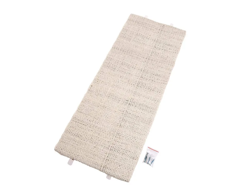 karlie-tapis-griffoir-beige-taille-l-28-x-28-x-80-cm image 1