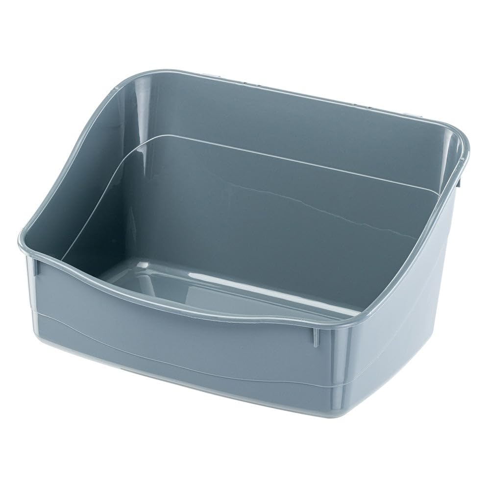 ferplast-l305-liti-re-toilette-pour-lapin-et-rongeur-37-x-27-x-18-5-cm image 1