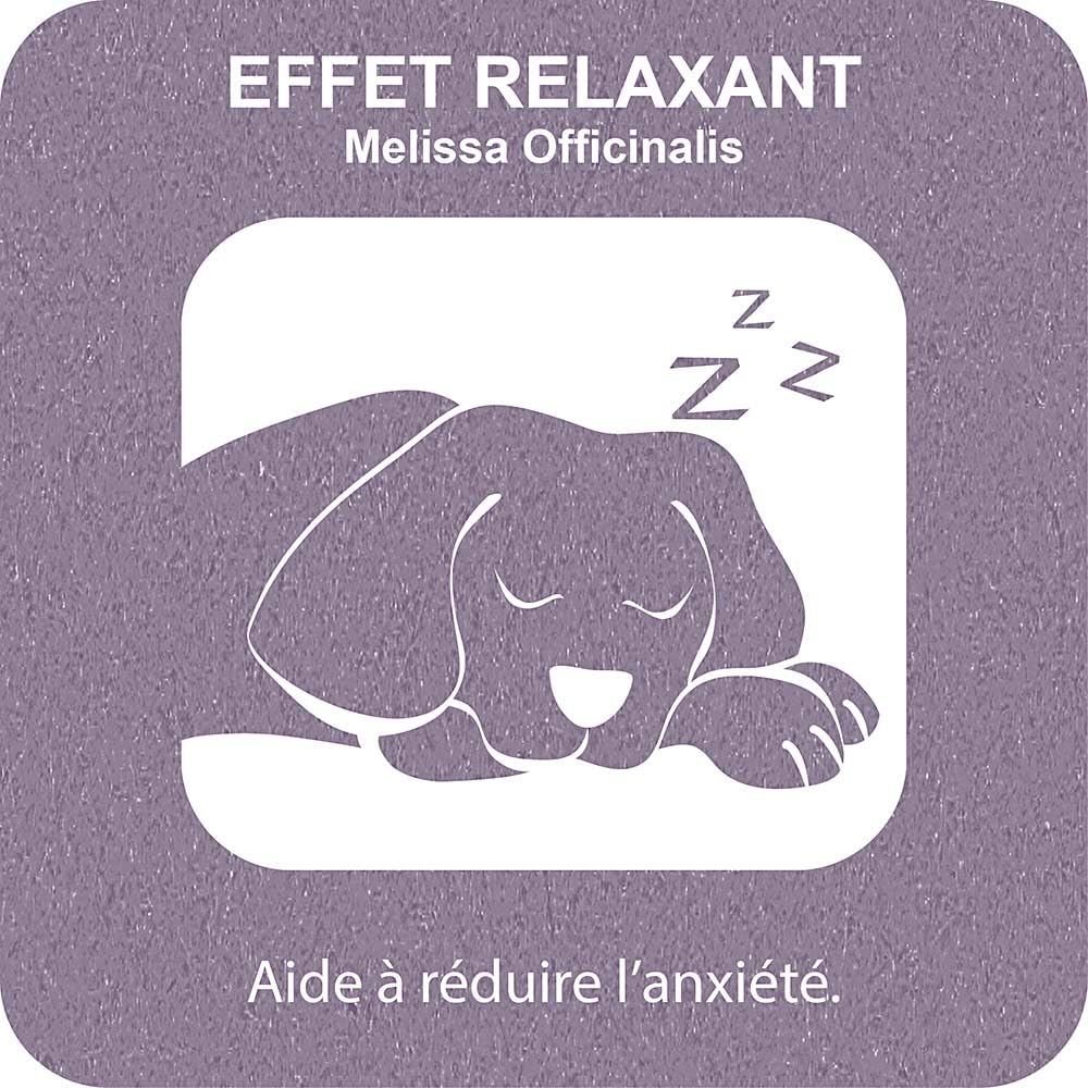 ferplast-100-snack-naturel-chien-taille-moyenne-melissa-relaxant-kit-3-x-315-g image 3