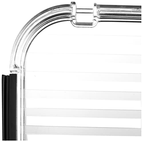 ferplast-swing-5-swing-7-porte-de-rechange-basculante-pour-chati-re-petite-taill image 8
