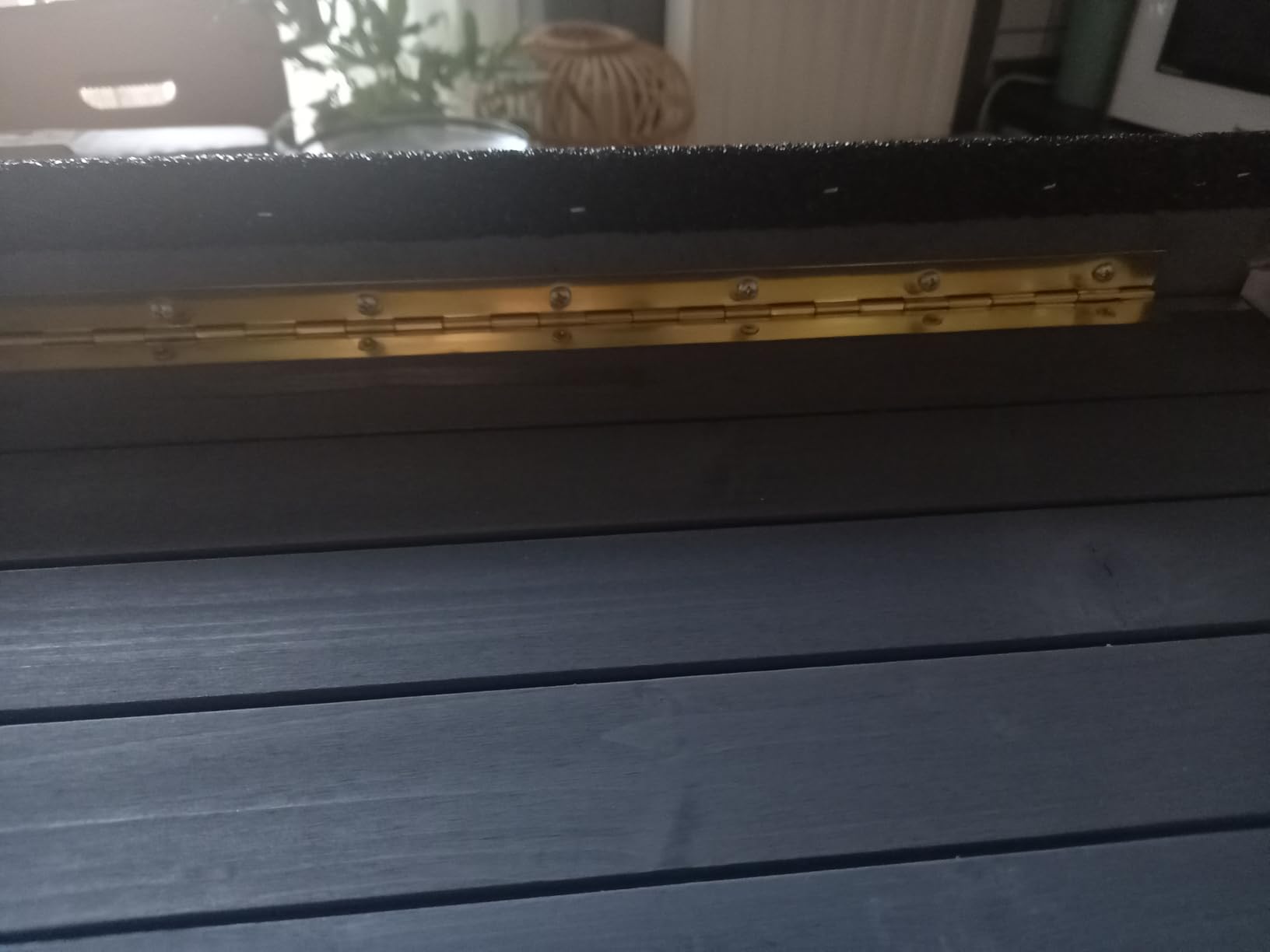 Pratique et mignonne