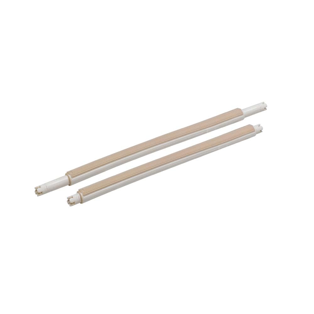 ferplast-comfort-2-perchoir-extensible-42-cm-pour-calopsittes-et-petits-perroque image 1