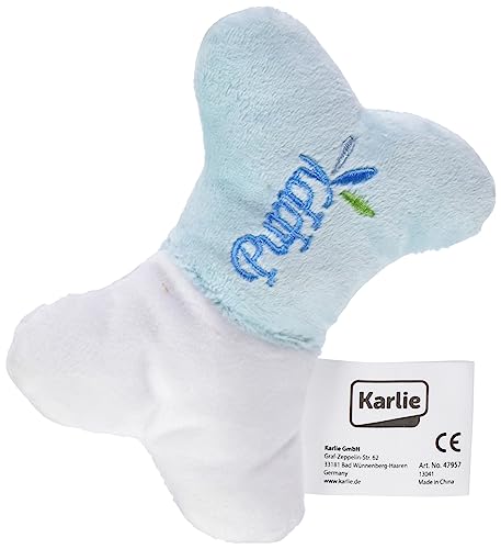 karlie-os-sonore-m-cher-pour-chiot-6-3-cm image 7