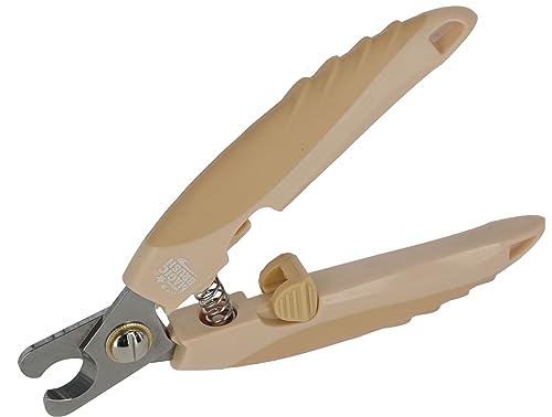 kerbl-magicbrush-coupe-griffes-pour-chien-dor-14-cm image 6
