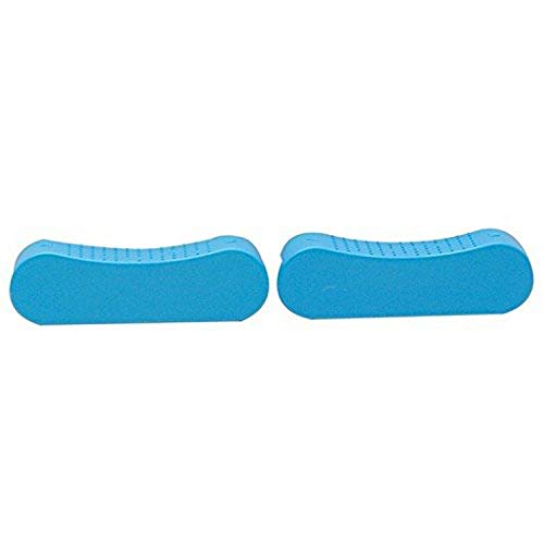 catit-lot-de-2-clips-de-verrouillage-pour-bac-liti-re-capuche image 6