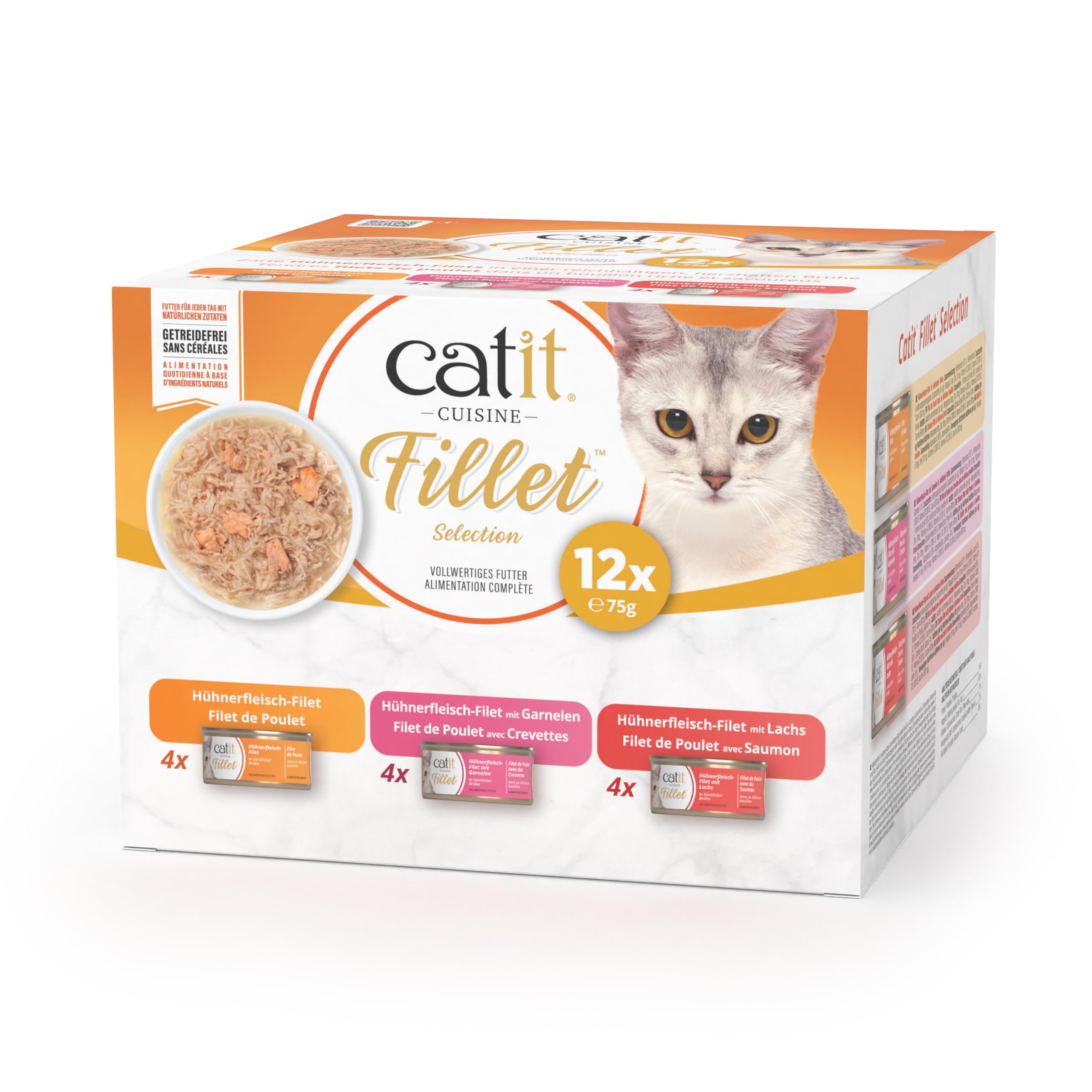 catit-cuisine-filet-poulet-au-saumon image 6