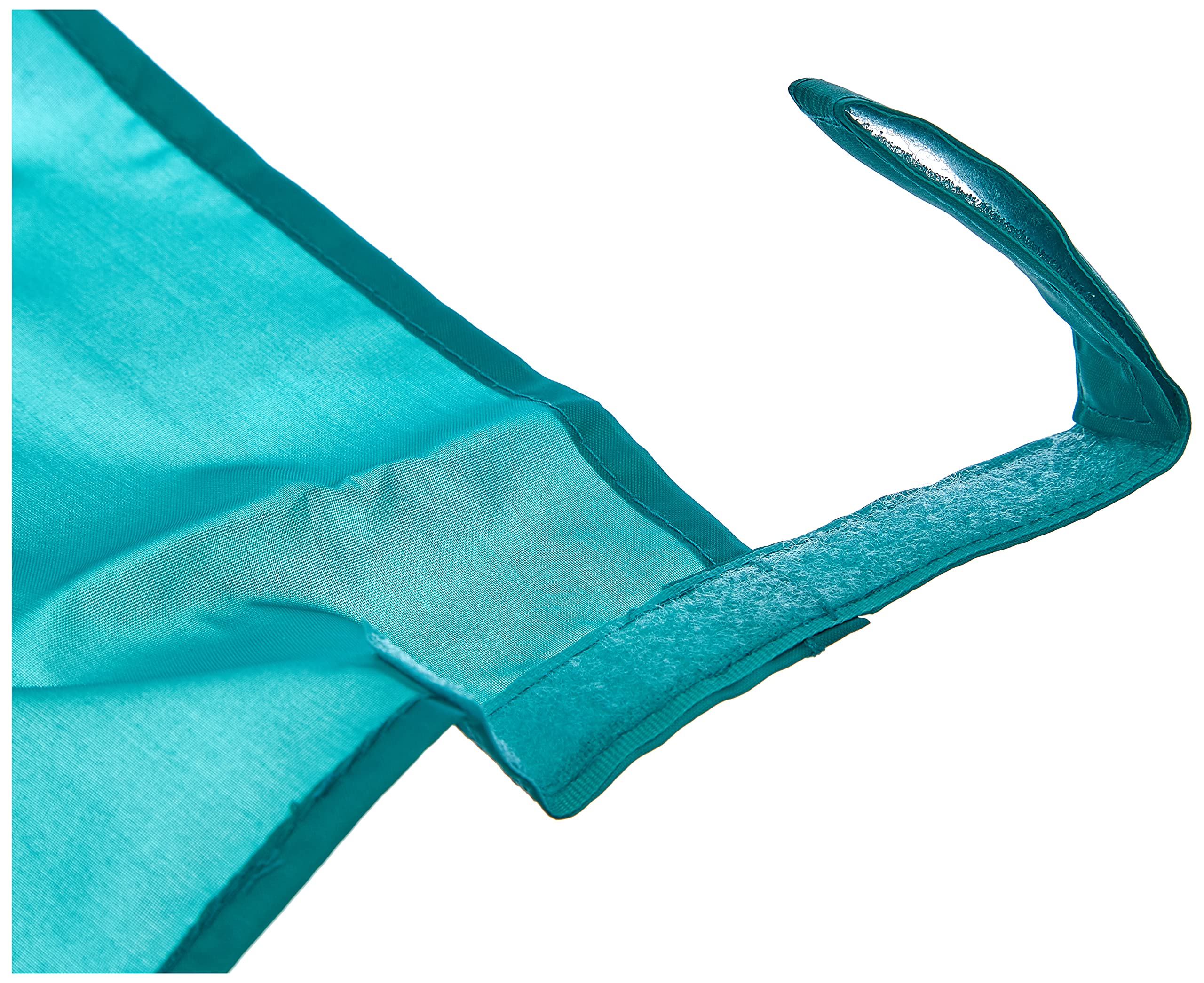 kerbl-pet-protection-solaire-136x76cm-pour-enclos-ext-rieurs image 2