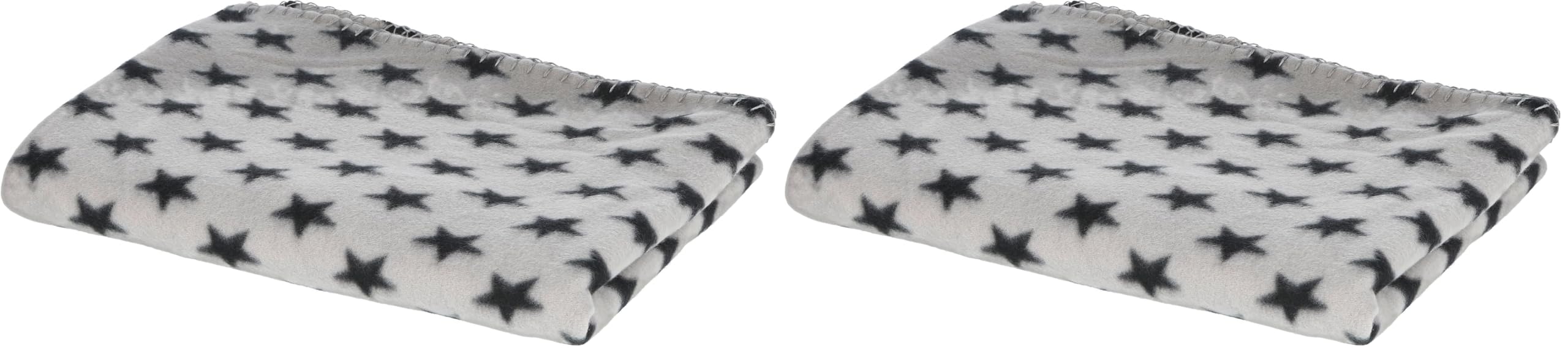kerbl-stella-couverture-pour-chien-140-x-100-cm-motif-toiles image 6