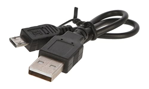 kerbl-pet-jouet-chat-jumping-poisson-bleu-28-cm-rechargeable-usb image 3
