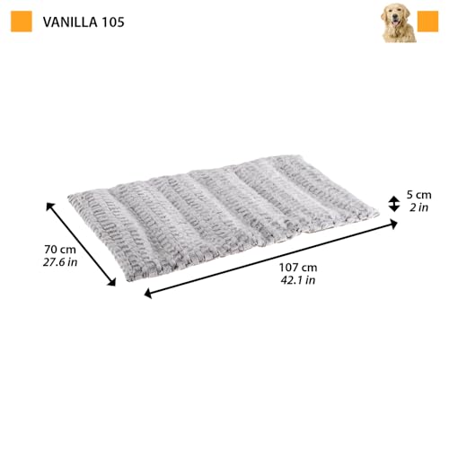 ferplast-vanilla-coussin-pour-chien-double-face-colombe-107-x-70-x-5-cm image 6