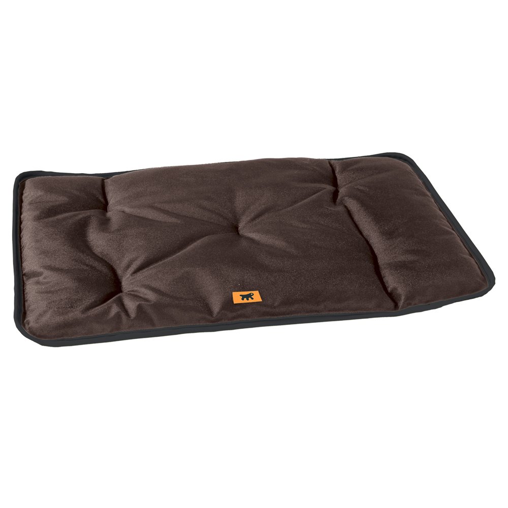 ferplast-jollytech-t60-tapis-technique-pour-chien-et-chat-gris-57-x-38-cm image 8