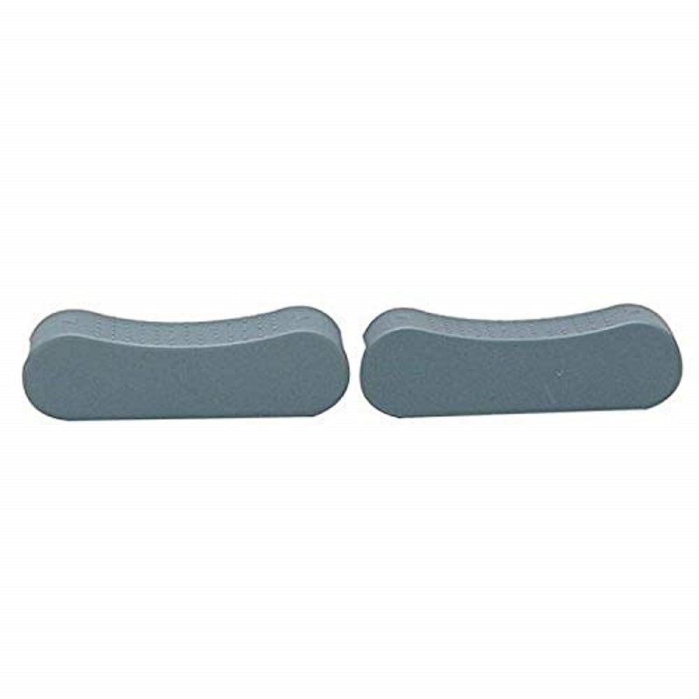 catit-lot-de-2-clips-de-verrouillage-pour-bac-liti-re-capuche image 1