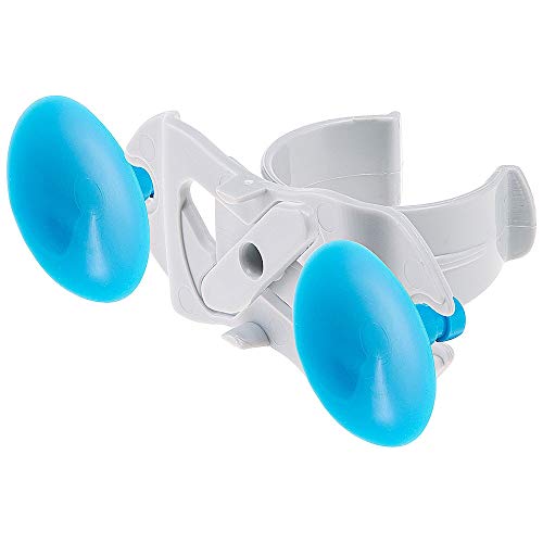 ferplast-fpi-4688-bec-abreuvoir-de-rechange-pour-drinky-75-150-noir image 2