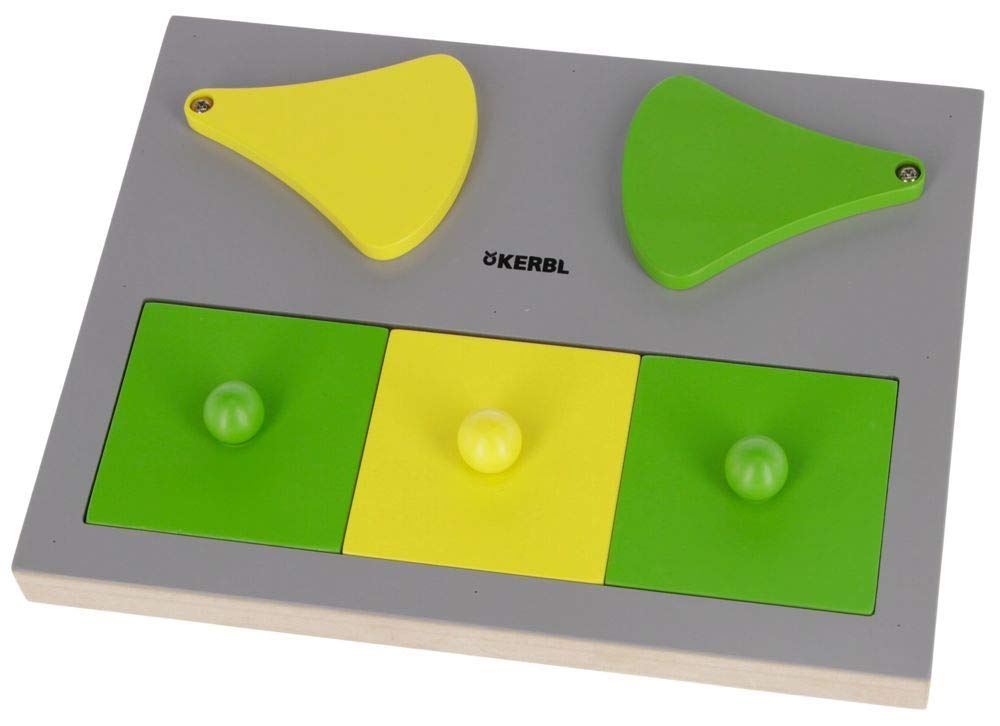 kerbl-pet-switch-jeu-de-r-flexion-pour-chien-25cm image 6