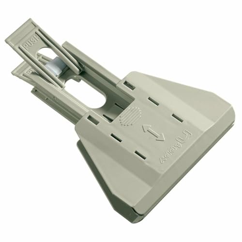ferplast-nippy-pince-ramasse-crottes-chien-24-sachets-inclus image 5