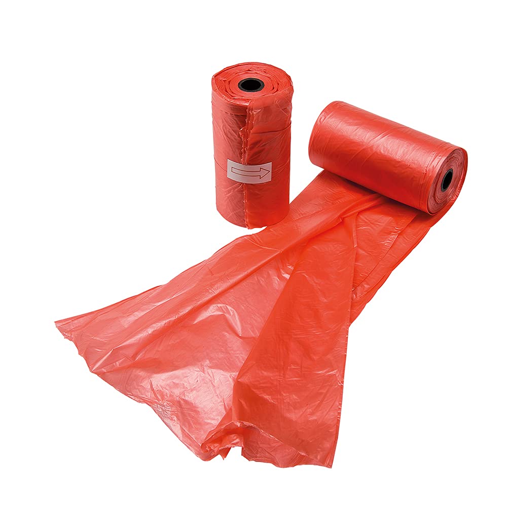 ferplast-pa-6720-sachets-hygi-niques-pour-chien-lot-40-sacs image 3