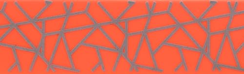 kerbl-puno-collier-pour-chien-orange-25-mm-x-46-55-cm image 8