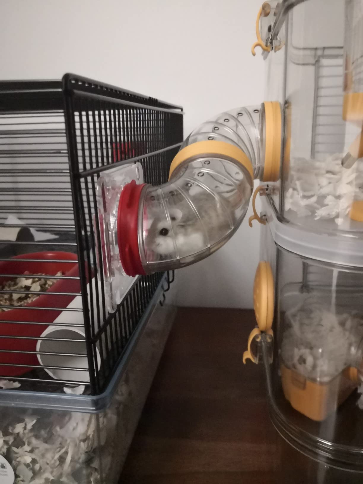 Pratique et complète