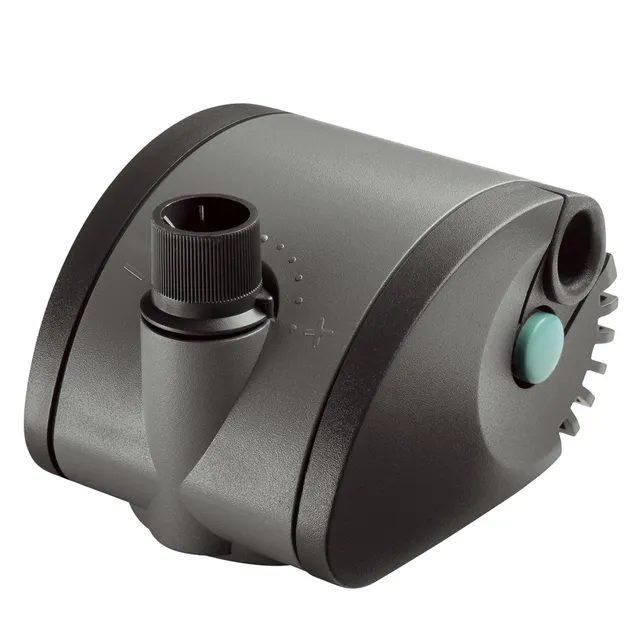 ferplast-blupower-pompe-centrifuge-pour-aquarium-6-5-w-lot-de-2 image 1