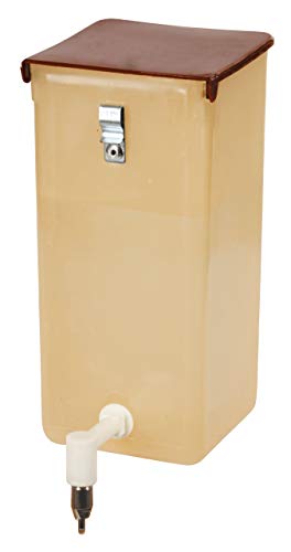 kerbl-74160-abreuvoir-pour-lapins-sp-cial-1000-ml-marron image 5