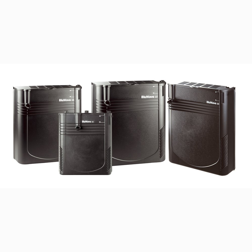 ferplast-bluwave-07-filtre-int-rieur-biologique-pour-aquarium-jusqu-300-l image 5