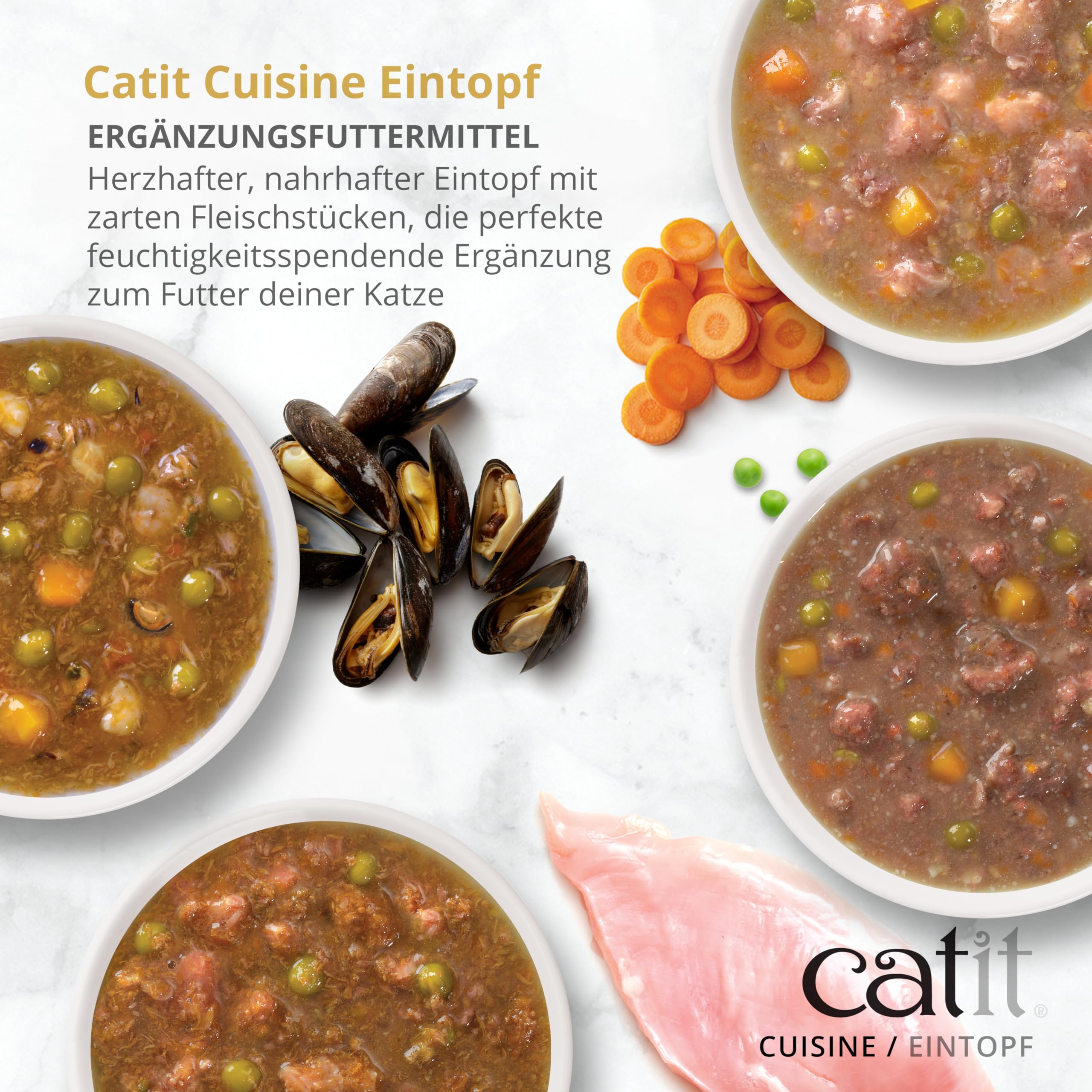 catit-cuisine-rago-t-aux-fruits-de-mer-et-la-citrouille-95-g-sans-c-r-ales-pour- image 2