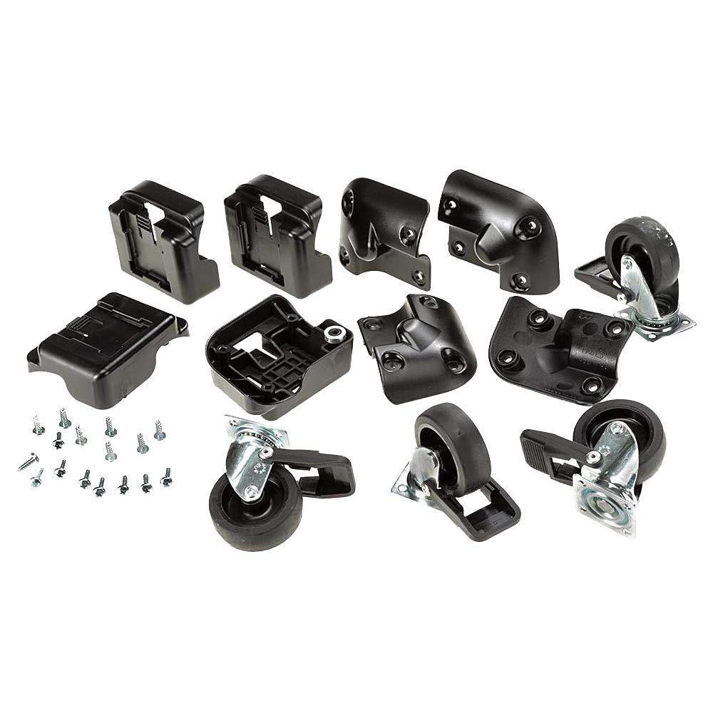 ferplast-l441-kit-wheel-pour-atlas-80-prof-kit-4-roues image 1