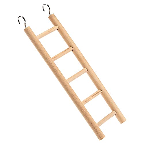 ferplast-chelle-en-bois-pour-cages-oiseaux-accessoire-d-exercice image 3