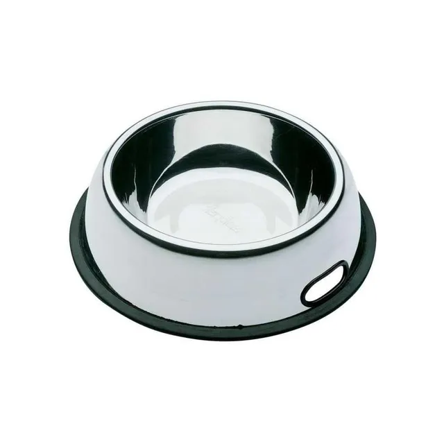 ferplast-nova-cuelle-inox-anti-d-rapant-80-kc-avec-poign-e image 1