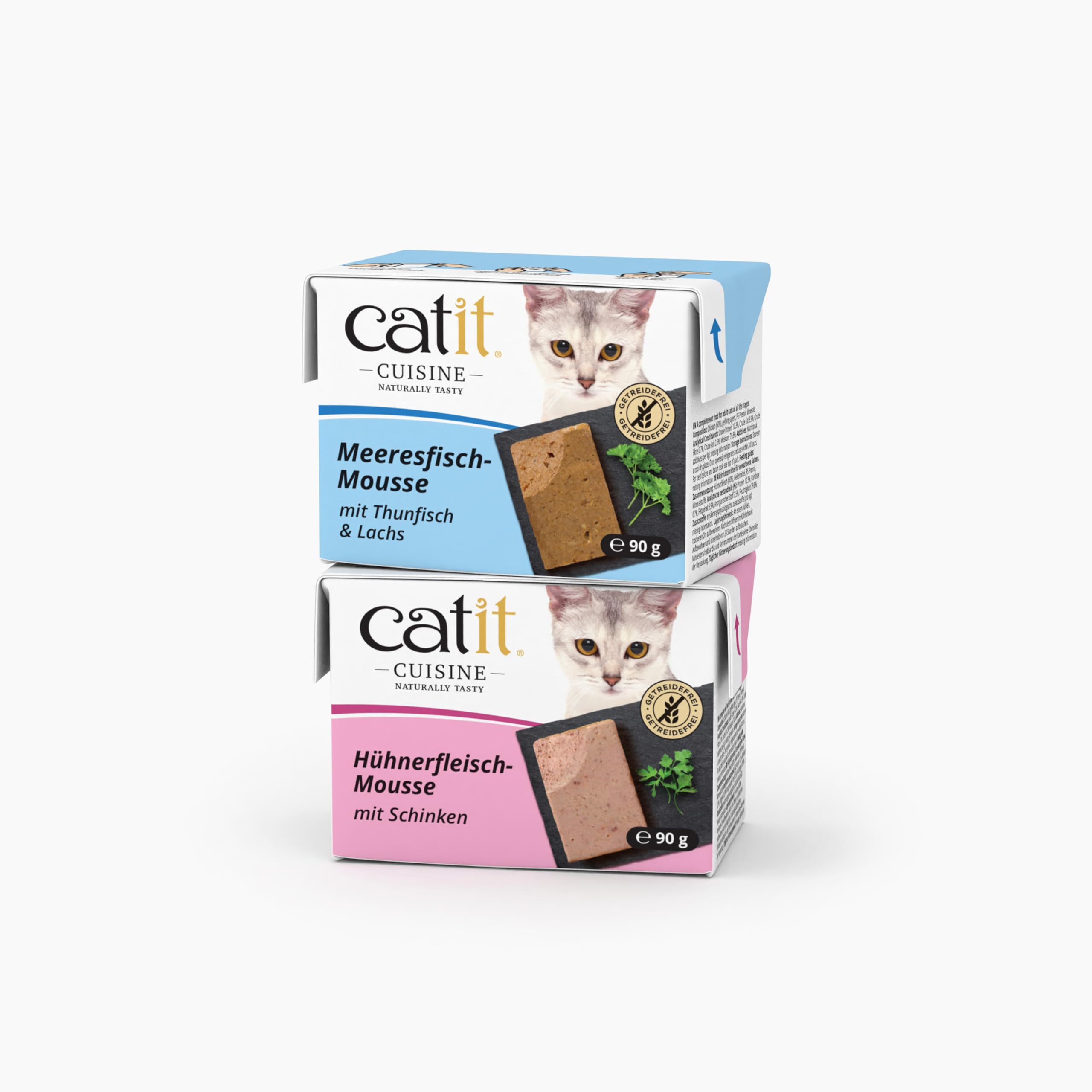 catit-cuisine-mousse-poisson-de-mer-thon-et-saumon-90-g-aliment-complet-sans-c-r image 3
