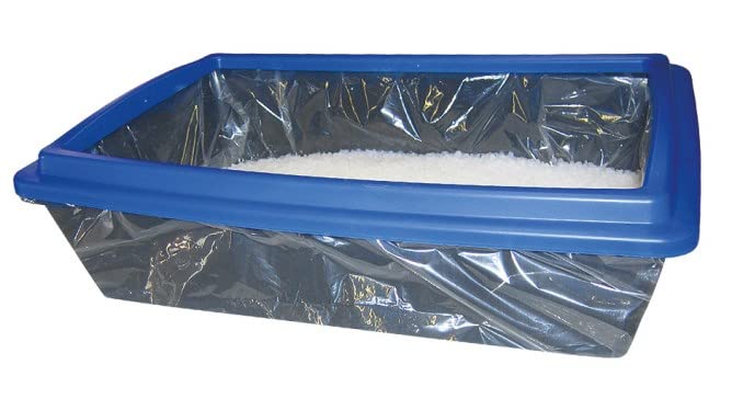 kerbl-sacs-pour-bac-liti-re-chat-xl-59-x-46-cm-lot-de-10 image 6