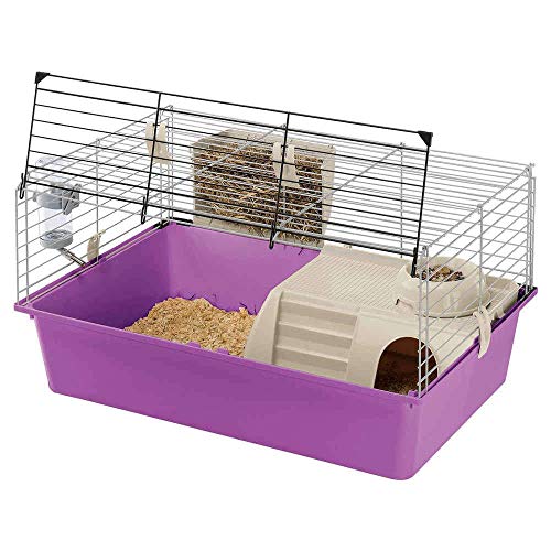 ferplast-cavie-15-cage-pour-rongeurs image 4
