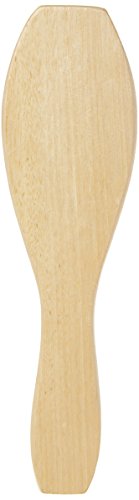 kerbl-brosse-en-poils-naturels-pour-chat-bois-17-x-5-cm-lot-de-3 image 4