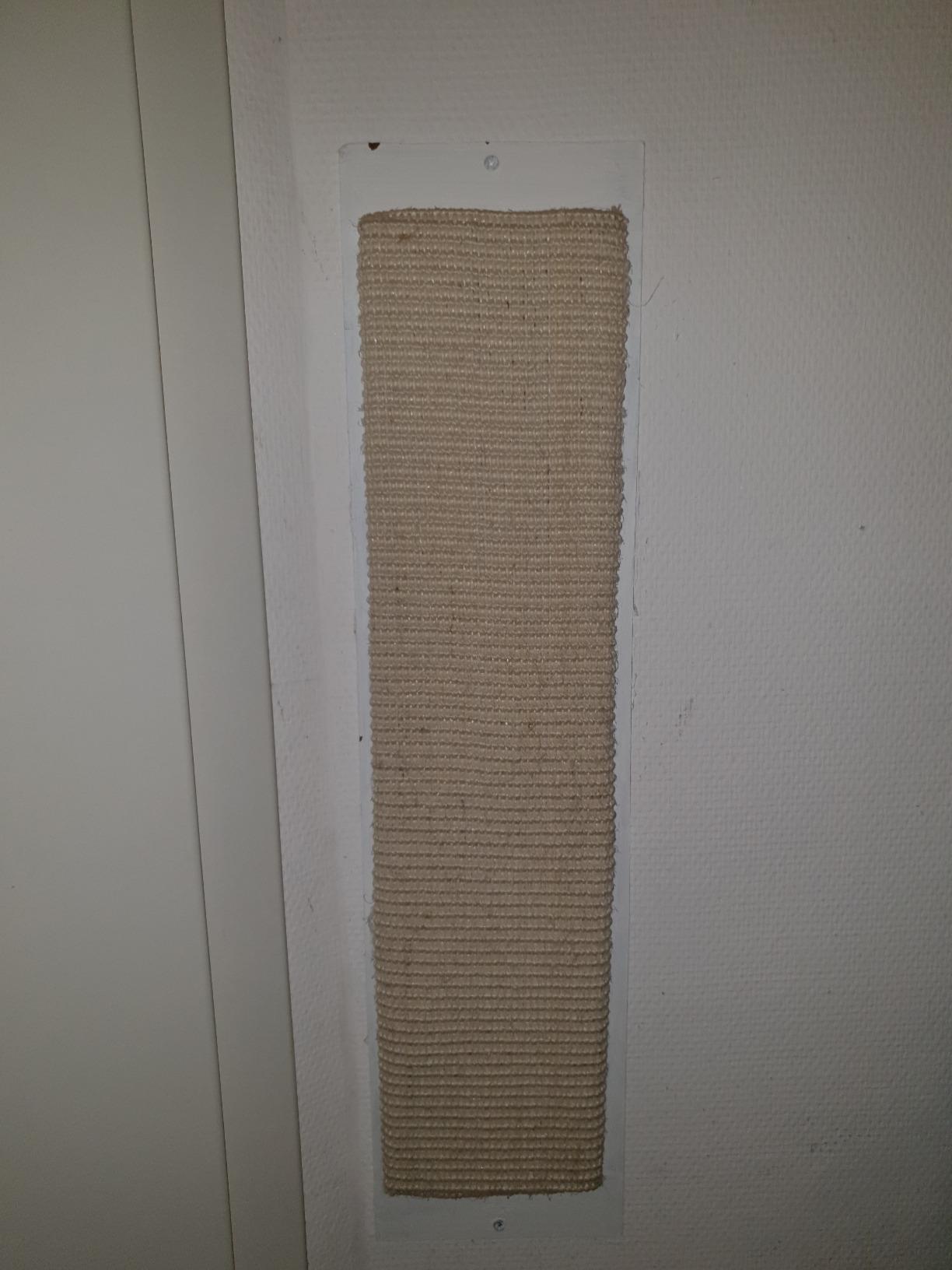 Top pour protéger tapis