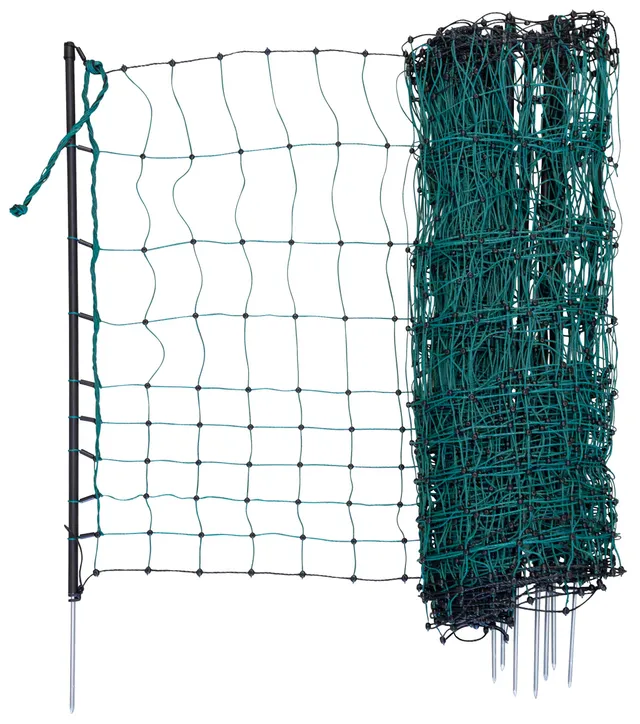 kerbl-pet-campingnet-filet-80-cm-x-20-m-double-pointe image 1