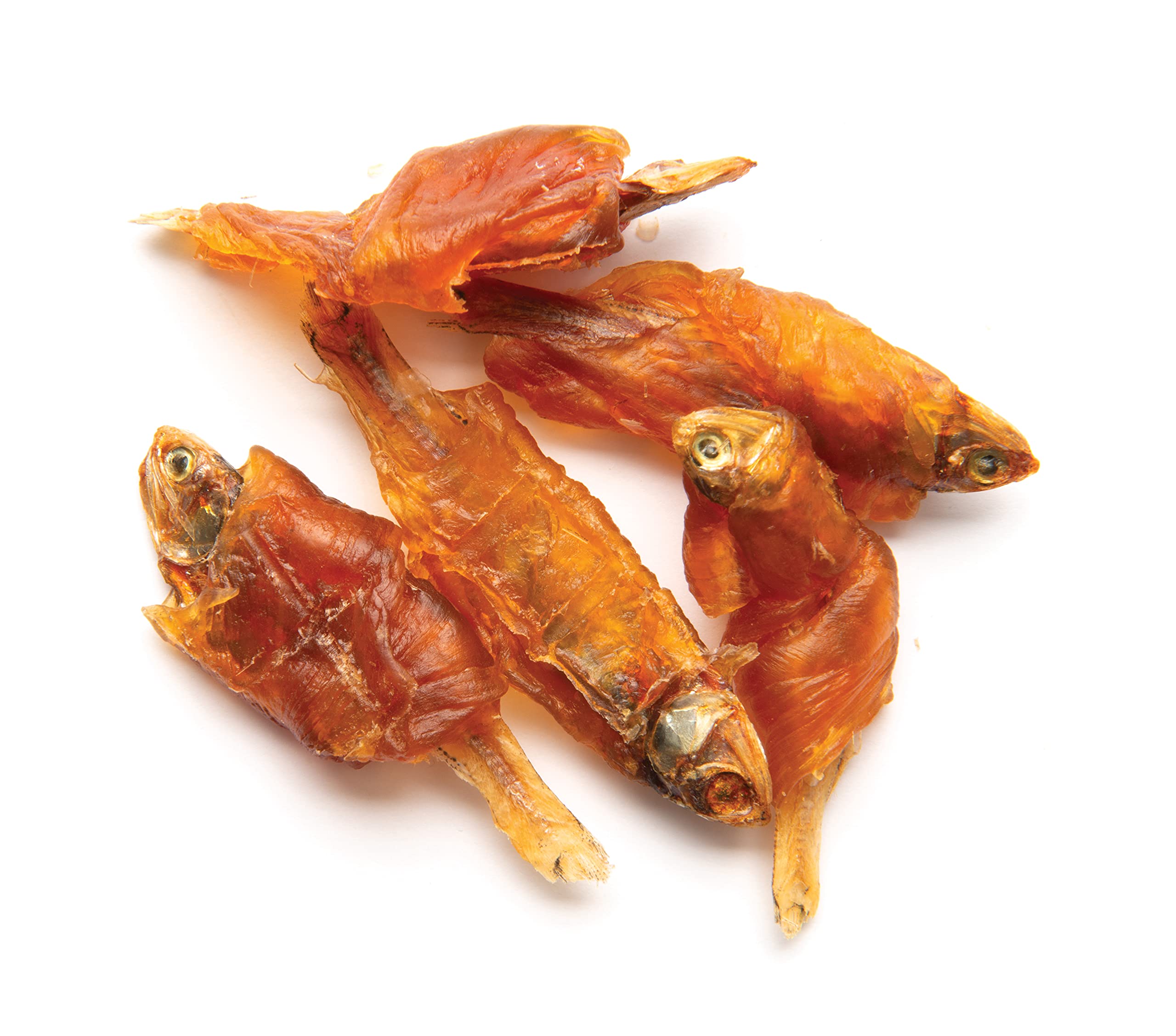 catit-nibbly-wraps-snack-chat-poulet-et-anchois-30-g image 3