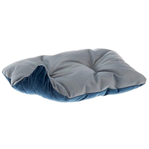 ferplast-chester-50-lit-pour-chiens-et-chats-bleu image 4